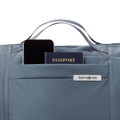 UpLIFT Weekender Duffel