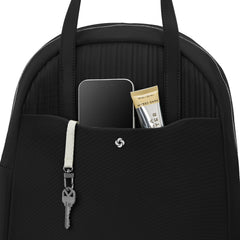 Silhouette 18 Women's Backpack