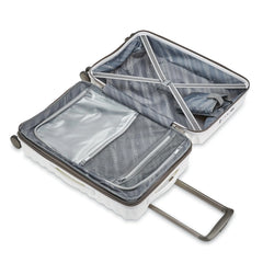 Voltage DLX 3 Piece Set