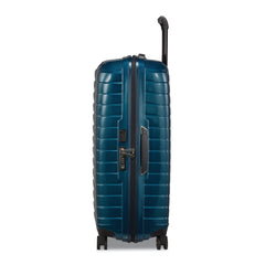 Proxis Large Spinner