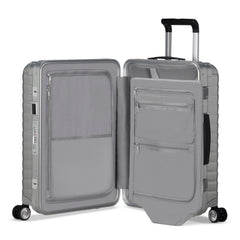 Proxis ALU Carry-On Spinner