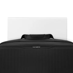 Silhouette 18 Travel Duffel
