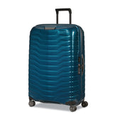 Proxis Large Spinner