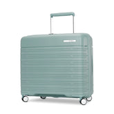 Elevationâ„¢ Plus Hardside Medium Gliderâ„¢
