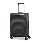 Framelock Max Carry-On Spinner