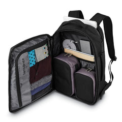 Detour Travel Backpack