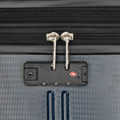 Carbon X 3 Piece Set