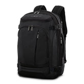 Mother Lode Travel Backpack
