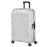 C-Lite Large Spinner