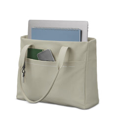 Better Than Basic Tote