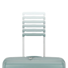 Elevation™ Plus Hardside Medium Glider™