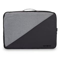 6 Piece Compression Packing Cubes