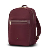 Mobile Solution 2 Essential Backpack