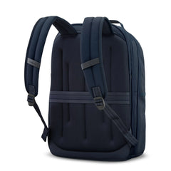 Elevation™ Plus Backpack