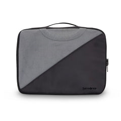 6 Piece Compression Packing Cubes