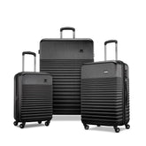 3 Piece Set