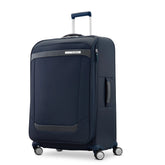 Elevationâ„¢ Plus Softside Large Spinner