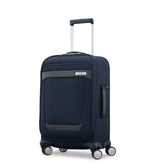 Elevationâ„¢ Plus Softside Global Carry-On Spinner