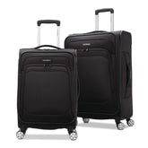 Impulse XLT 2 Piece Set (CO/M)