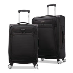 Impulse XLT 2 Piece Set (CO/M)