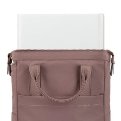 Better Than Basic Convertible Backpack