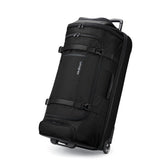 Detour 34" Wheeled Duffel
