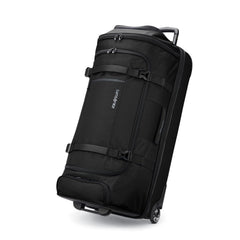 Detour 34" Wheeled Duffel
