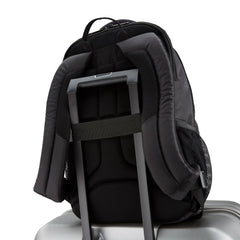 Classic Business 2.0 Everyday Backpack