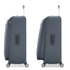 Elevation™ Plus Softside Large Spinner