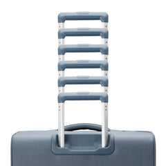UpLIFT Softside Carry-On Spinner
