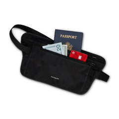 RFID Waist Belt