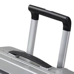Proxis ALU Carry-On Spinner