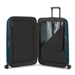 Proxis Large Spinner