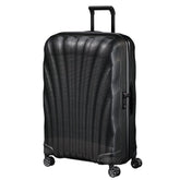 C-Lite Large Spinner