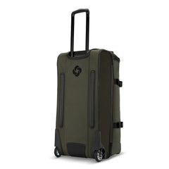 Detour 29" Wheeled Duffel