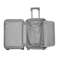 UpLIFT Hardside Extra Large Spinner