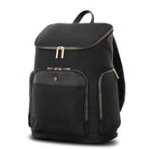 Mobile Solution 2 Deluxe Backpack