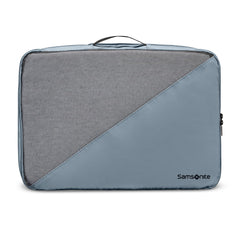3 Piece Compression Packing Cubes