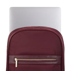 Mobile Solution 2 Essential Backpack