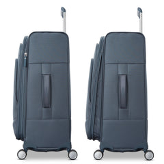 UpLIFT Softside Medium Spinner