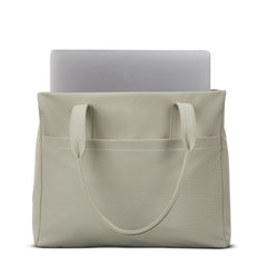 Better Than Basic Tote