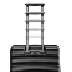 Paralux Carry-On Spinner