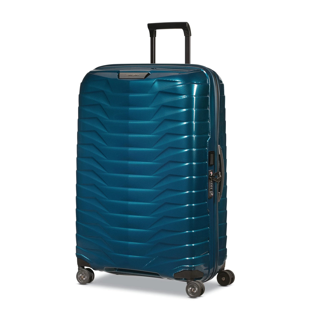 Proxis Large Spinner