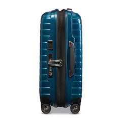 Proxis Global Carry-On Spinner