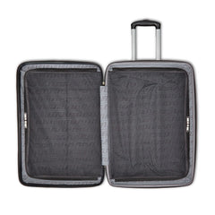 Carbon X Carry-On Spinner