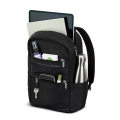 Better Than Basic Everyday Backpack