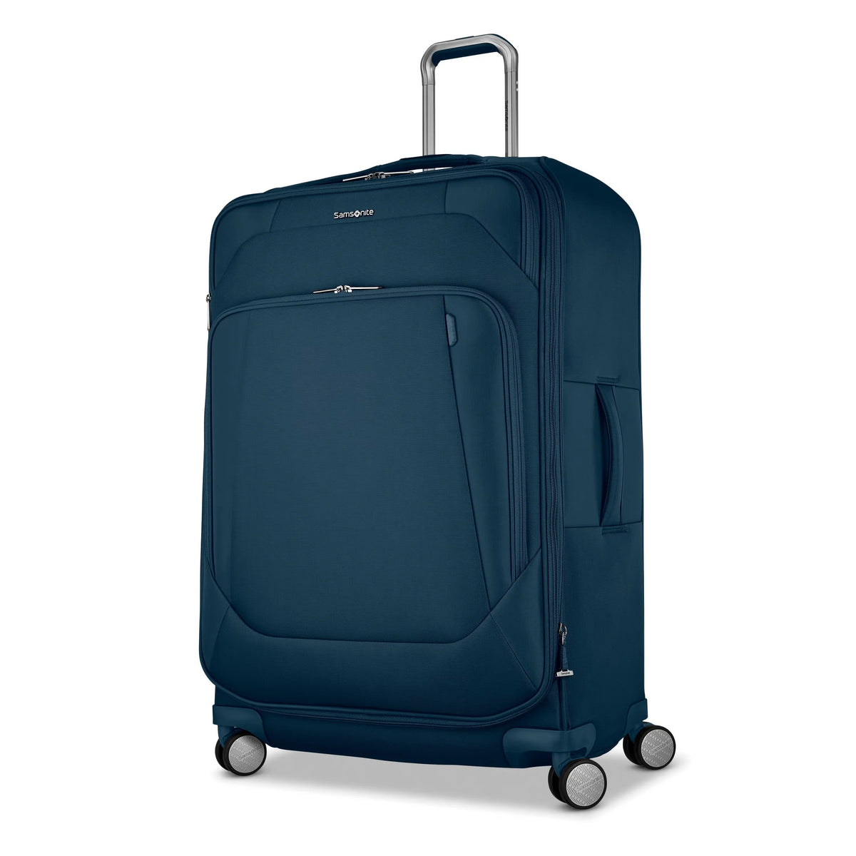 Theorym Softside Large Spinner