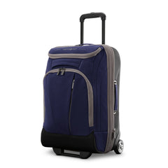 Mother Lode Carry-On Wheeled Duffel