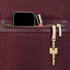 Mobile Solution 2 Essential Backpack