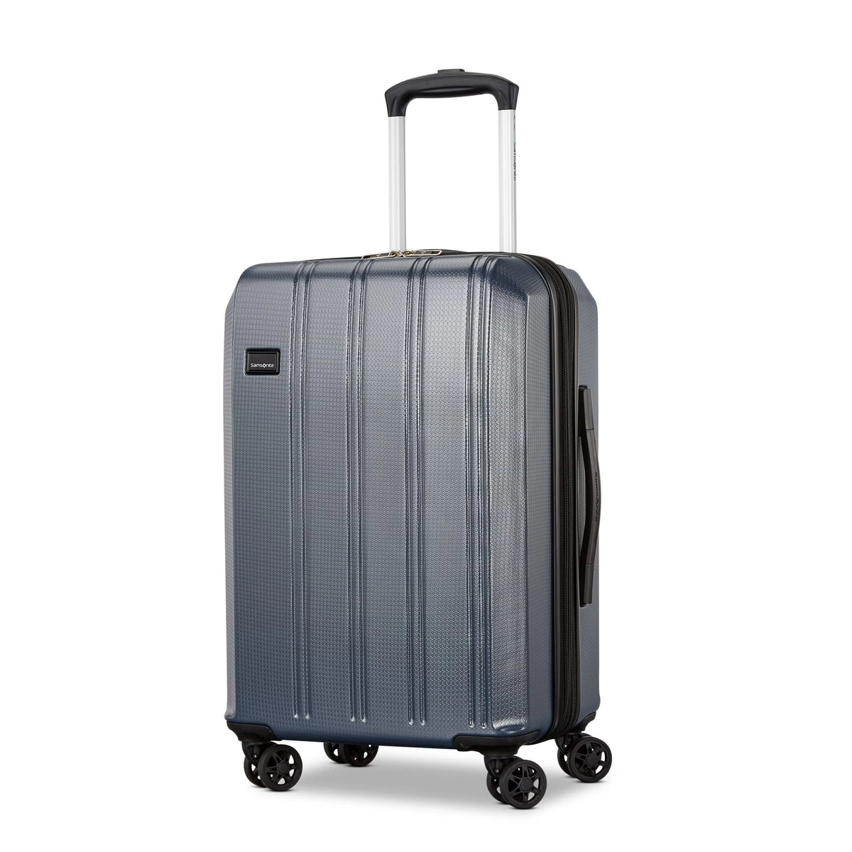 Carbon X Carry-On Spinner